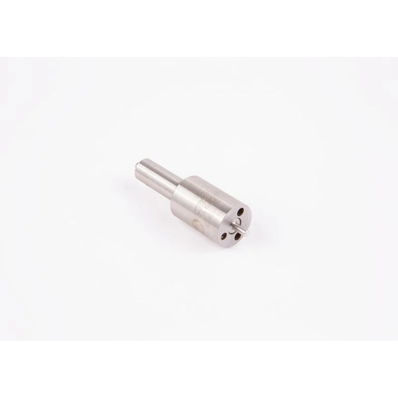 Bosch Diesel Injector Nozzle Tip