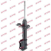 KYB Shock Absorber Damper Strut Front Right fits Hyundai Accent 1994-2000