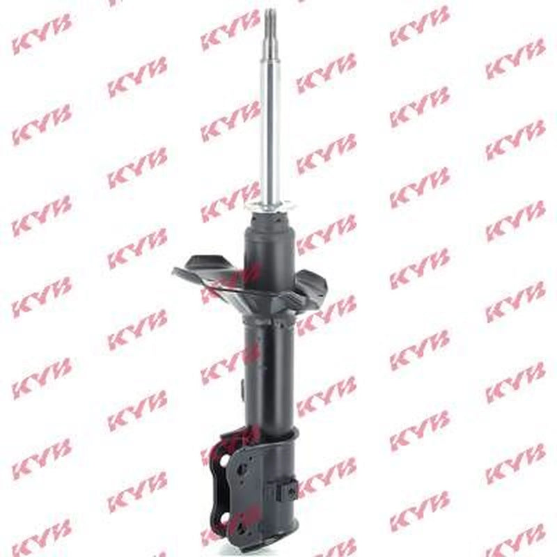 KYB Shock Absorber Damper Strut Front Right fits Hyundai Accent 1994-2000