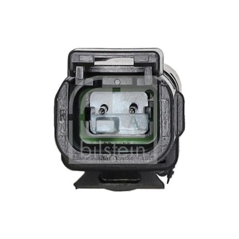 Febi Exhaust Gas Temperature Sensor 102014