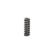 Bosch Compression Spring