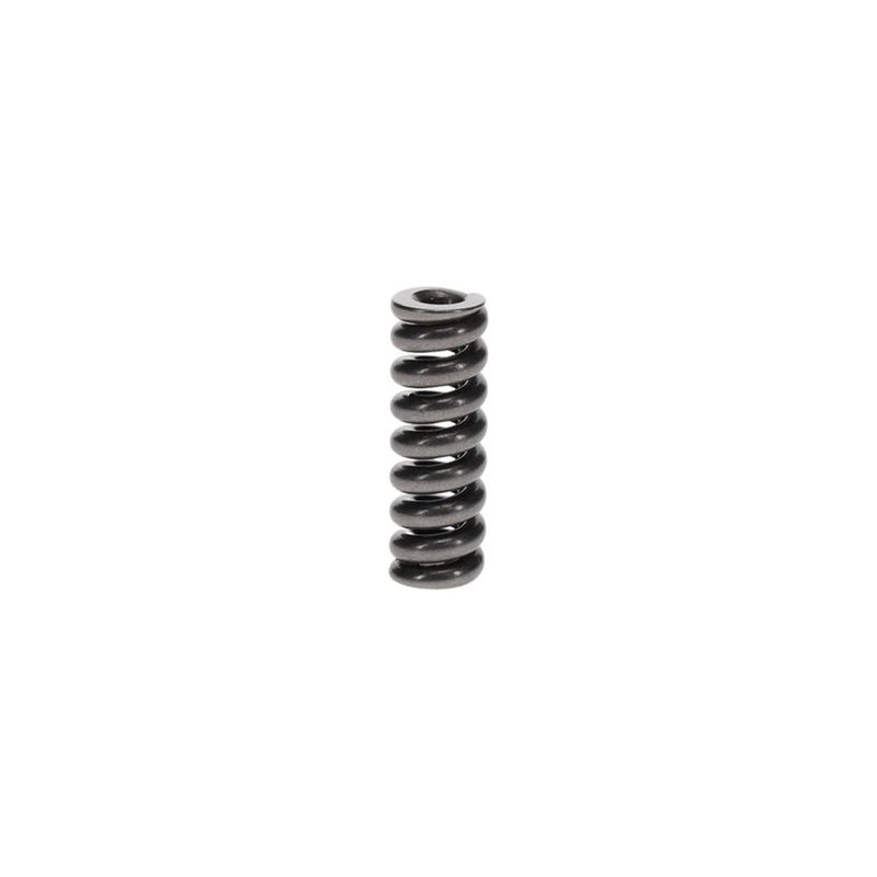 Bosch Compression Spring