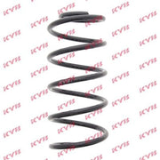 KYB Front Suspension Coil Spring fits Chevrolet Lacetti 2005-2011 1.8