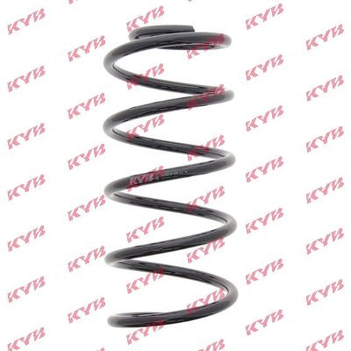 KYB Front Suspension Coil Spring RG3219
