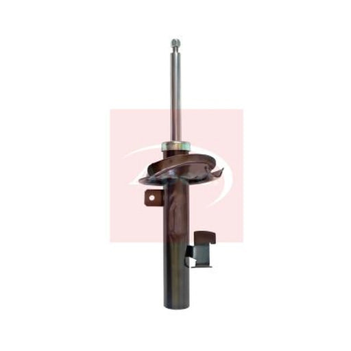 Apec Shock Absorber Damper Strut Front Right ASA1129