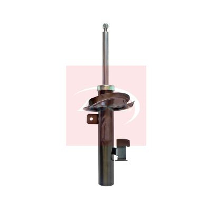 Apec Shock Absorber Damper Strut Front Right fits Mazda 3 2003-2014