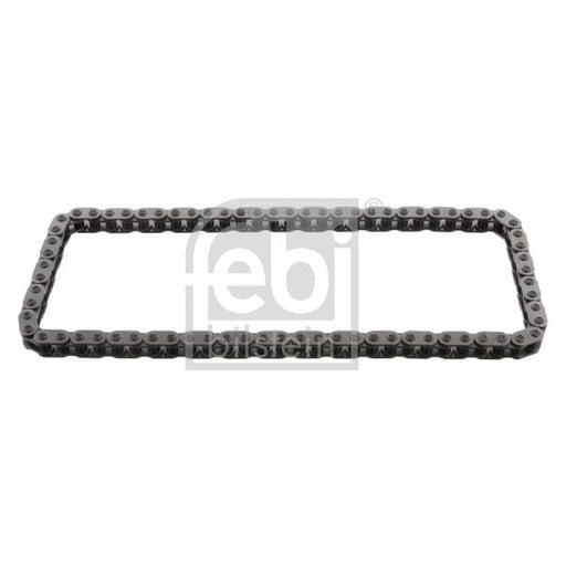 Febi Timing Chain 74 Links 9mm Pitch 21267