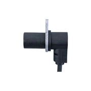 Hella Crankshaft Position Sensor fits BMW 3 1991-1999