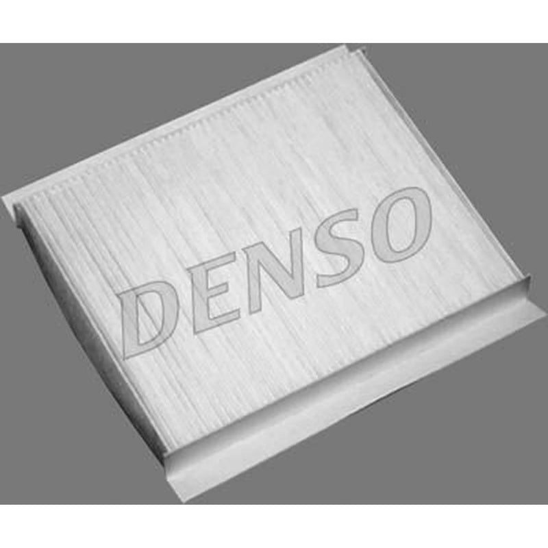 Denso Cabin Air Filter (Pollen Filter) fits Citroën Xsara Picasso 1999-2012