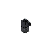 Bosch Steering Directional Control Valve Block