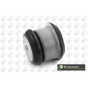 BGA Engine Mount Mounting Right Front MT9113