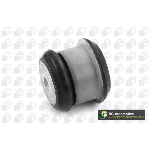 BGA Engine Mount Mounting Right Front MT9113