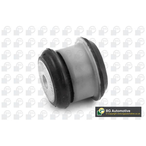 BGA Engine Mount Mounting Right Front fits Audi 100 C4 1990-1994