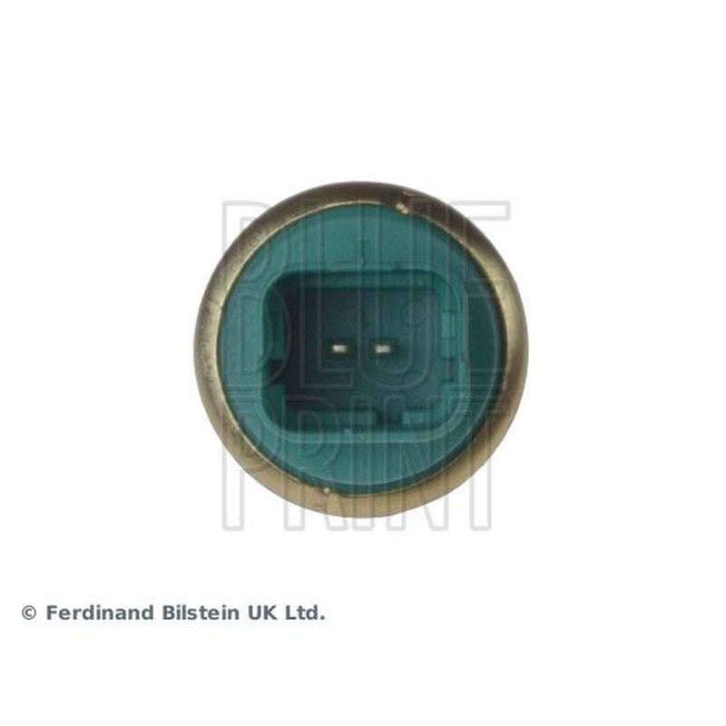 Blue Print Coolant Temperature Sensor fits Citroën Berlingo 1999-2011 1.6 2.0