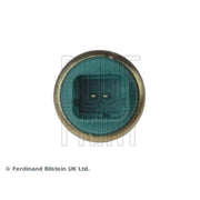 Blue Print Coolant Temperature Sensor ADB117216