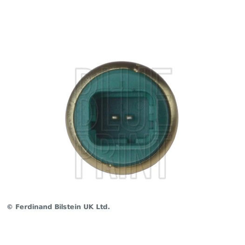 Blue Print Coolant Temperature Sensor ADB117216