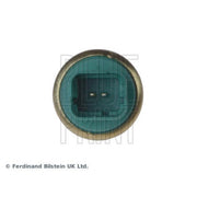 Blue Print Thermostat Kit (Thermostat + Coolant Tempe fits Suzuki Grand Vitara I