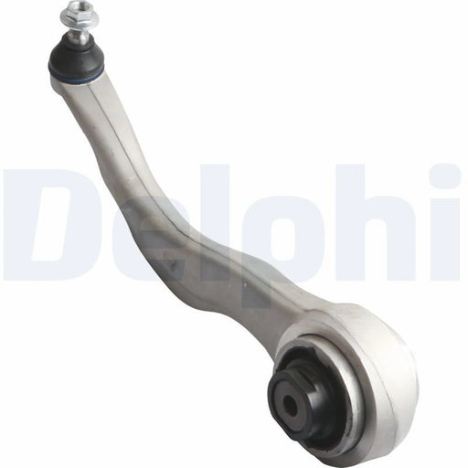 Delphi Control/Trailing Arm Front TC8517