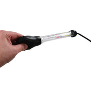 Silverline Anti-Freeze Tester -7°C to -37°C Silverline - Dynamic Drive