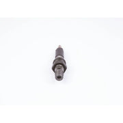 Bosch Injector Nozzle & Holder Assembly