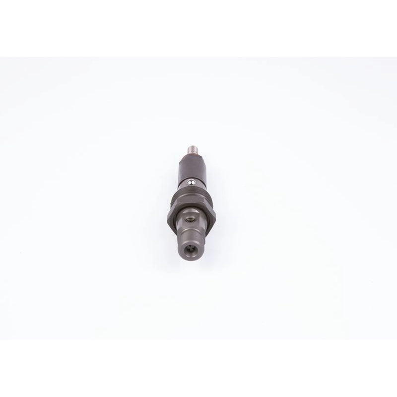 Bosch Injector Nozzle & Holder Assembly