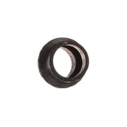 Gates Radiator Coolant Hose 570mm ID fits BMW 5 2009-2017