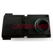 Cambiare MAP Sensor (Manifold Air Pressure) fits Infiniti Ex 2008 on