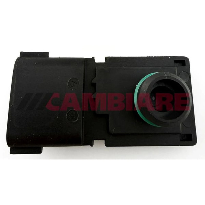 Cambiare MAP Sensor (Manifold Air Pressure) fits Infiniti Ex 2008 on