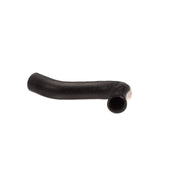 Gates Radiator Coolant Hose 375mm ID fits Volvo S60 I 2000-2010 2.0 2.4