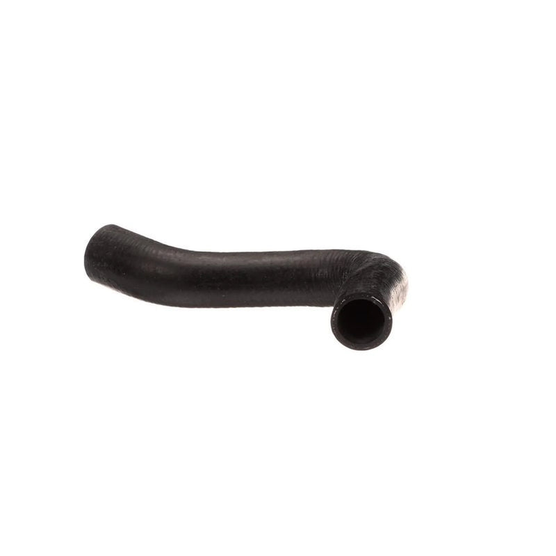 Gates Radiator Coolant Hose 375mm ID fits Volvo S60 I 2000-2010 2.0 2.4