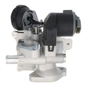 Valeo Exhaust Gas Recirculation Valve 703303