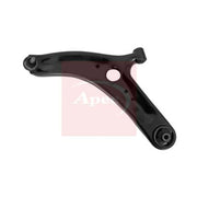Apec Control/Trailing Arm Front Left AST2714