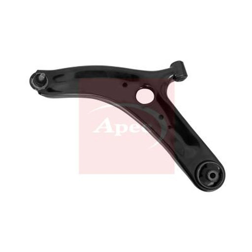 Apec Control/Trailing Arm Front Left AST2714