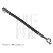Blue Print Brake Hydraulic Hose Line Rear Right ADN153250