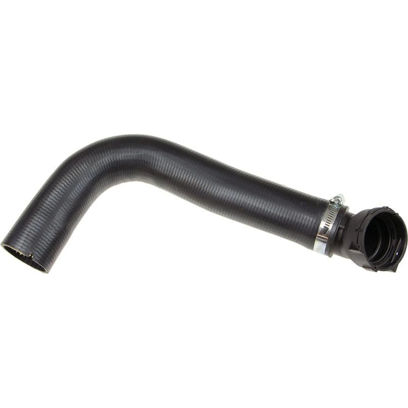 Gates Radiator Coolant Hose 470mm ID fits Iveco S-Way 2019 on