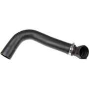 Gates Radiator Coolant Hose 470mm ID 05-4353