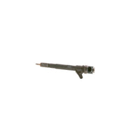 Bosch Diesel Injector Nozzle Tip