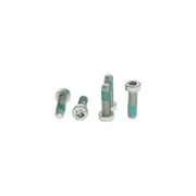 Bosch Mounting Screw Fastener