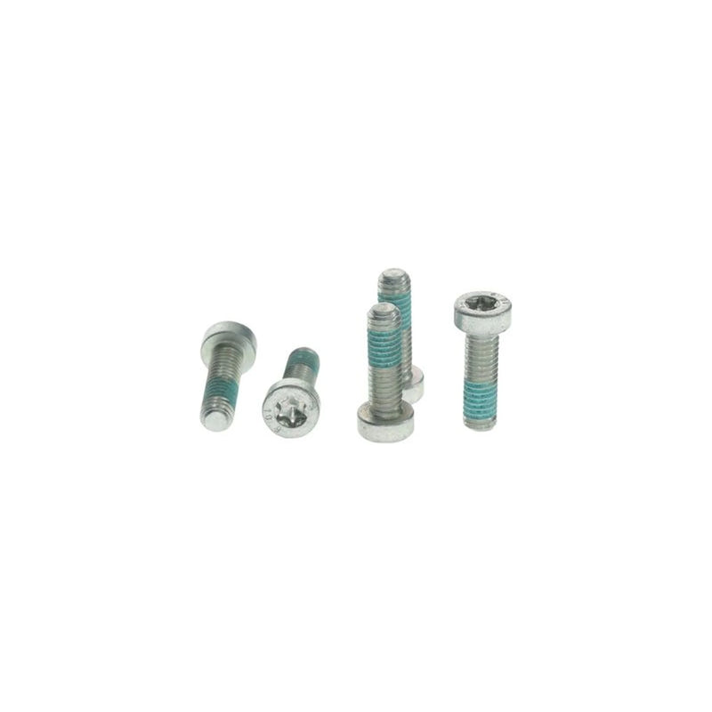 Bosch Mounting Screw Fastener