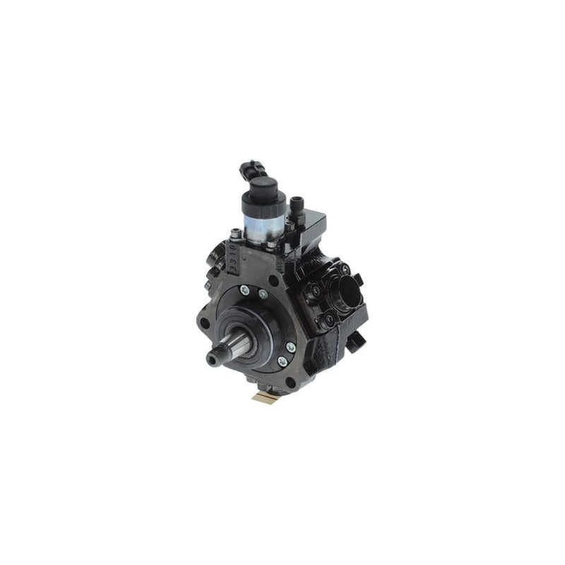 Bosch High Pressure Fuel Pump fits Hyundai IX55 2011-2012 3.0