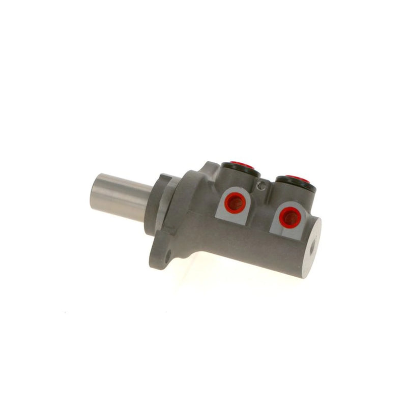 Bosch Brake Master Cylinder Hydraulic Assembly 0 986 481 131
