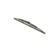 Bosch Conventional Wiper Blade 340mm — H772 fits Audi A3 2003-2013