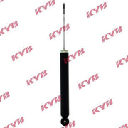 KYB Shock Absorber Damper Strut Rear fits Renault Clio IV 2012-2021