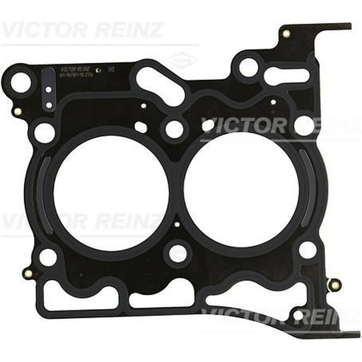 Victor Reinz Cylinder Head Gasket 1mm Thick 61-10781-10