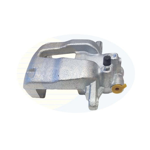 Comline Brake Caliper Assembly Front Left fits Alfa Romeo Mito 2008-2018