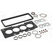 Elring Cylinder Head Gasket Kit 375.200