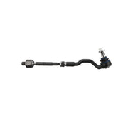 Delphi Inner Rack End Right Joint fits BMW X3 2003-2011 2.0 2.5 3.0