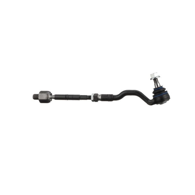 Delphi Inner Rack End Right Joint fits BMW X3 2003-2011 2.0 2.5 3.0