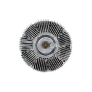 Hella Radiator Fan Clutch 8MV 366 440-571