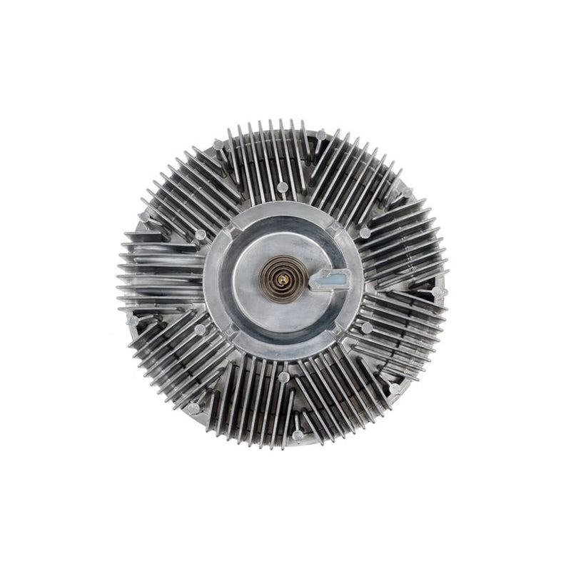 Hella Radiator Fan Clutch 8MV 366 440-571